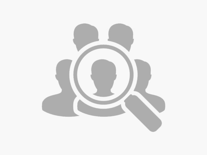 Recrutement : n°70 / responsable location matériel btp et espaces verts (h/f)