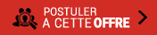 Postuler