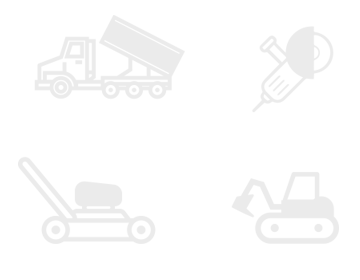 loc plus - transport