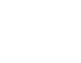 loc plus - transport