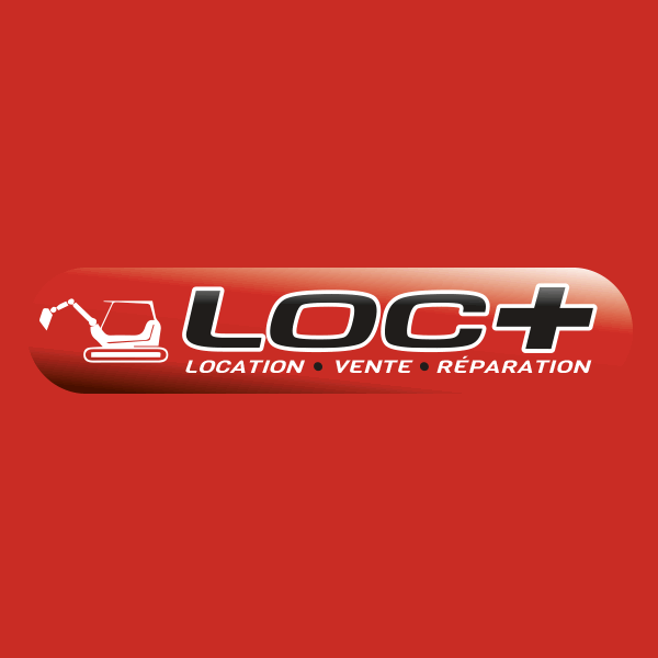 Loc&Co : LOCATION D\'UNE GAMME D\'OUTILLAGE & EQUIPEMENTS POUR TRAITEMENT  DU BETON POUR TOUS VOS CHNATIERS EN ILE-DE-FRANCE